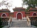 cina 169